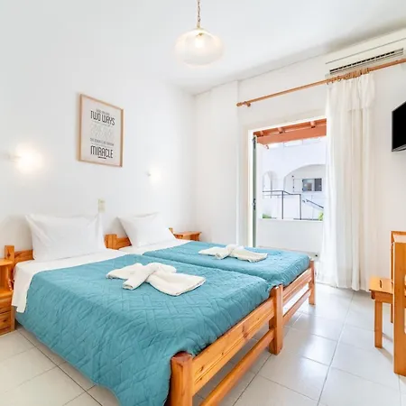 Apartman Olivea 2